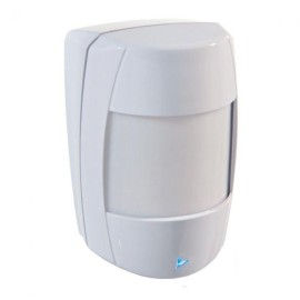 IVP Sensor Infravermelho Passivo Digital Blue IB 500 Genno