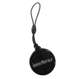 Chaveiro RFID de Aproxima��o 13,56MHz Mifare XID 1000 Intelbras