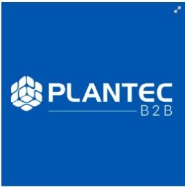 CENTRAL KX-HTS32BR + 1 KX-HDV130X + 7 KX-T7701BR-B