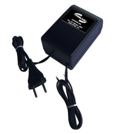 Fonte de Alimenta��o 3 Amperes AC 24VAC - Frelux AC 24VAC