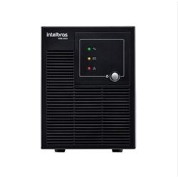 Nobreak Senoidal Snb 2000 Va Bivolt;