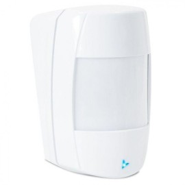 IVP Sensor Infravermelho Passivo Blue IB 600 Sem Fio Genno
