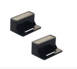   200PCS IM� MOTOR FIM DE CURSO PPA GAREN ROSSI PECCININ SEG