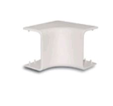 COTOVELO INTERNO DEXSON 10X10 CM BRANCO