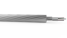 CABO OPGW LUX XS2.088.159 - 136mm�