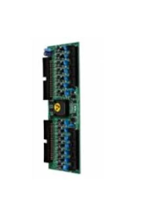 PLACA 16 RAMAIS DESBALANCEADA CP 48 / 112 - INTELBRAS,.