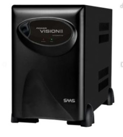 NO-BREAK POWER VISION 2200BI 115