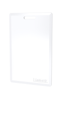 Cart�o de Proximidade