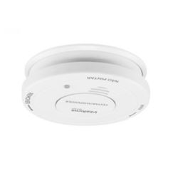 Detector De Fumaca Autonomo Dfa 620