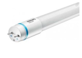 COREPRO LEDTUBE 600MM 9W 840 T8 900LM