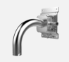 Wall mount DS-1690ZJ-X