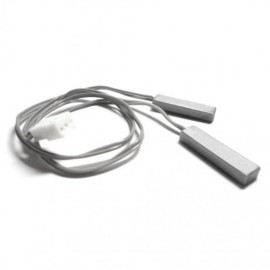 Reed Fim de Curso Para Motores Deslizante Gatter Peccinin