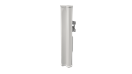 R�dio X-MIMO BS1728-G, 5,8 GHz - PMP Base Station