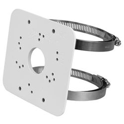 Bracket De Poste Vbox 3000 P