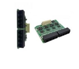 PLACA HTS32 - 8 RAMAIS HT82470X