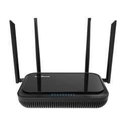 Ont Wifiber 121 Ac 2 Portas Gigabit E 1 Porta Fxs E Wi-fi