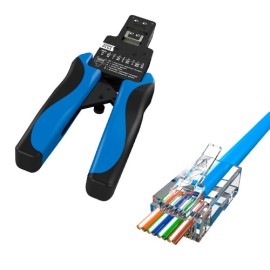 wpcproduct=video-conector-cat-6-alicate-de-crimpagem