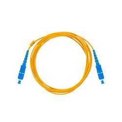Cord�o �ptico Simplex Sm(9) Sc/upc-sc/upc 3m Xfc 1