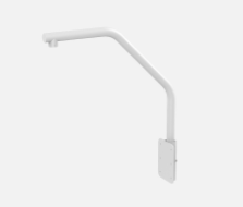 Wall mount DS-1660ZJ