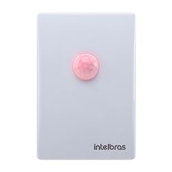Sensor De Presen�a Para Ilumina��o Esp 180 E