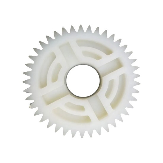 COROA GAREN NYLON Z41 INTERNA MOTOR GRAND KDZ / TSI P07626 GAREN