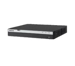 STAND ALONE 16 CANAIS MULTI-HD MHDX 3016 S/HD - INTELBRAS