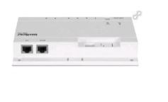 DISTRIBUIDOR DO V�DEO PORTEIRO IP DVIP1000 - INTELBRAS