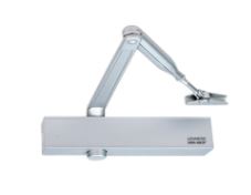 MOLA AEREA UD32G AJUSTAVEL N�2 A N�4 PRETO FOSCO (TRAFEGO INTENSO)