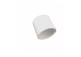 50PCS TAMPA COPO MOTOR PORTAO GAREN BASCULANTE MANCAL 5/8