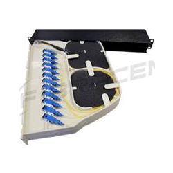 Dio Articulado 24fo 19 1u Vazio Preto