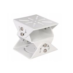 Bracket Articulado 3 Eixos Xsd 7001