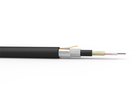 CABO OPTICO CFOT-MM(50)-UTR 06F COG