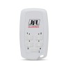 Controle Remoto TX-5 DUO Fit JFL 30445