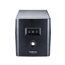 Nobreak Intelbras XNB 1200VA - 220V