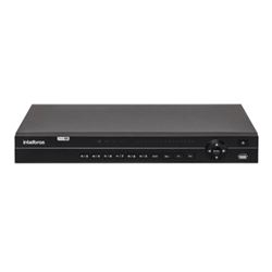 Dvr Multi Hd 32 Ch Mhdx 1132