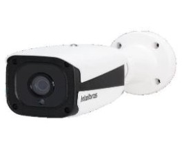 CAMERA INFRA IP VIP 1220 B IR 20M 2.0 MP FULL HD - INTELBRAS