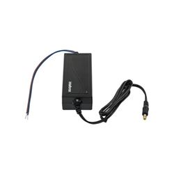 Fonte Conversor Aut Ac/dc Sem Plug 12v 3a - Ef 1203s