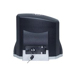 Motor Deslizante Kdz 1/3 Speed Sp 220v 60hz Wave 2tx