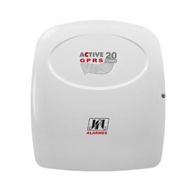 Central de Alarme Monitor�vel Active 20 GPRS JFL (Sem Teclado)