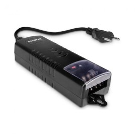 Fonte de Alimenta��o Chaveada Intelbras EF 1203+ Multisa�das 12,8V 3A