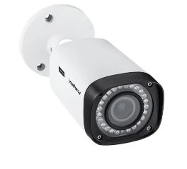 C�mera Bullet Infravermelho VHD 3140 VF G4 Intelbras