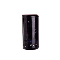 Receptor Enderecavel Multic�digos 999 Tx