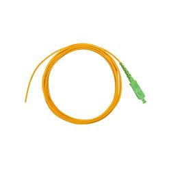 Extens�o �ptica Simplex Sc/apc Sm - 2,0mm 3m - Xfe 2