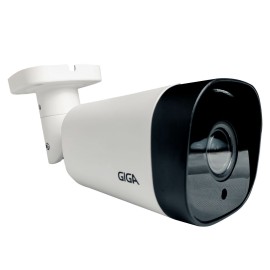 C�mera Bullet Varifocal Open Hd 1080p Full Hd Starvis GS0058, WDR, 50 Metros de Infravermelho