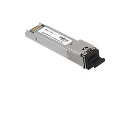 CONVERSOR ETHERNET P/ EPON KPSD 1120 G C+ - INTELBRAS