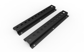 CDM � R�GUA MODULAR