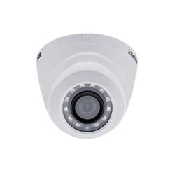 C�mera 20 Mt 2.8mm Multi Hd Vhd 1220d Ir2 Mp Full Hd G4 Dome