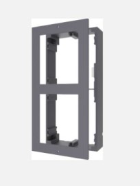  2nd Video Intercom Brackets