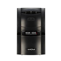 Nobreak Nbk 500i 2.1 Mcm 2021