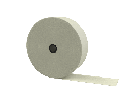 Bobina t�rmica para rel�gio de ponto